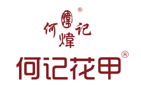 何记花甲加盟,秘制花甲,花甲加盟