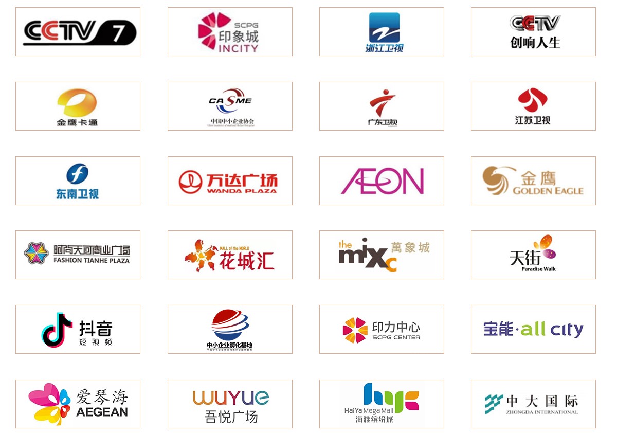 何记花甲加盟,秘制花甲,花甲加盟